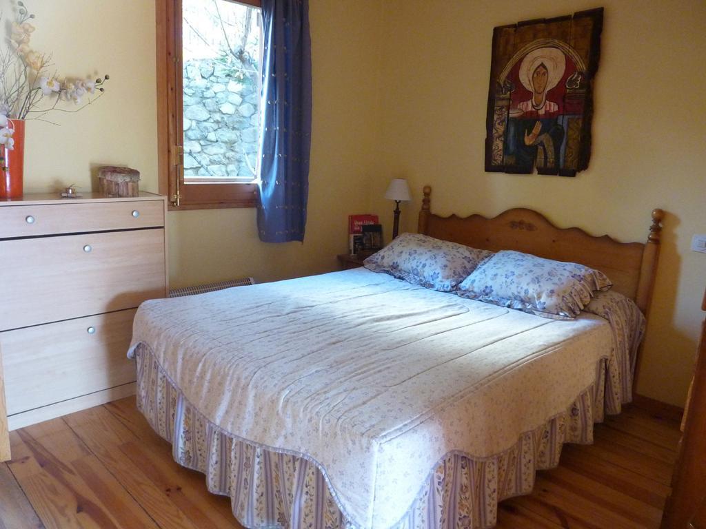 Apartamento Plaza Ballo Бой Экстерьер фото